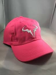 Pin On Vgmenhatsmart