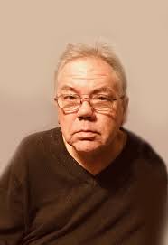 Malcolm Ballantine Obituary