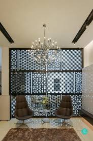We did not find results for: 6 Must Haves For A Modern Muslim Home Qanvast