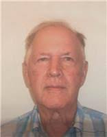 Emil Avey Obituary (1929