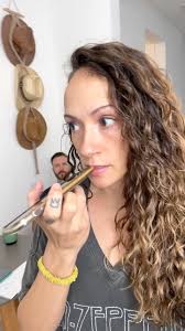 Targeting my husbands ads for Valentine’s Day #bemine