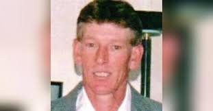 Johnny Huffman Obituary