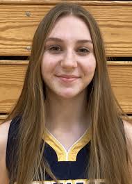 G-A roundup: Defense a huge factor in girls' win over Bears