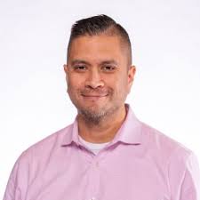 dimeodoes #newhire #womeninconstruction