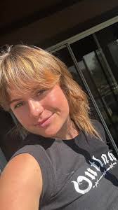 Sims Free Play town with fire hydrant and pet farm resources