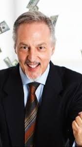 Pakai Barang Branded Belum Tentu Orang Kaya, Kenali Ciri Crazy Rich yang  Asli