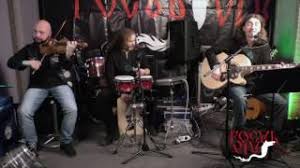 .focul viu, dacii liberi focul viu dacians getae, focul viu balada strainului râpa, focul viu focuri vii, focul viu aduceri aminte, picuri de folk dacii liberi cover focul viu live quarantine sessions. Chords For Focul Viu Balada Strainului Rapa