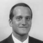 Best Physical Medicine & Rehabilitation Doctors Near Me in Massillon, OH