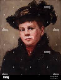 Henrietta Mclaughlin's Instagram, Twitter & Facebook