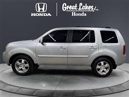 Image result for Alabaster Silver 2010 Pilot