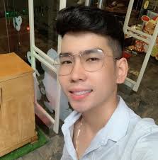 Bách Hóa Tổng Hợp