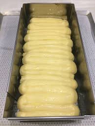Le Cesar De La Meilleure Brioche Est Attribue A Patachou Miam Miam Et Compagnie Recettes De Cuisine Recette Gateaux Et Desserts
