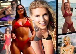 Foto / roxana vancea, în sfârșit în sânii goi! Top 40 Ele Sunt Vedetele Cu Cei Mai Provocatori Sani Naturali Din Romania