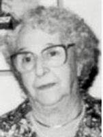 Eva Néron : Family tree by Michel NÉRON (mneron1)