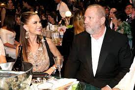 Learn about laura georgina chapman: Georgina Chapman Could Reportedly Receive 12 Million In Harvey Weinstein Divorce Vanity Fair