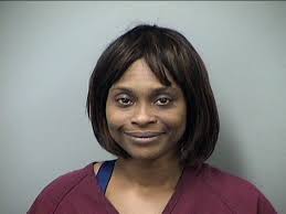 Saginaw County begins intake of Genesee County inmates