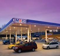 How To Choose The Height Of The Gas Station