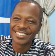 Jehovah's Witnesses Examiner