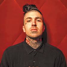 Well, yelawolf's age is 41 years old as of today's date 9th august 2021 having been born on 30 december 1979. Yelawolf Net Worth How Much Does Yelawolf Make Popnable