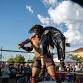 ACW - Poughkeepsie Rumble event in Poughkeepsie, NY