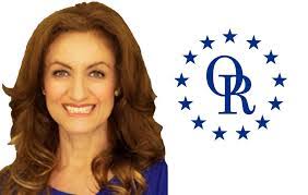 Jacqueline Lorenzana's Instagram, Twitter & Facebook