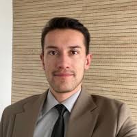 200+ "Cortes-andrade" profiles