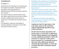 Free secretary cover letter templates. Copa Cogeca Defending Farmers In Public And The Agribusiness Industry In Private Corporate Europe Observatory
