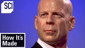 Adding Fragrance Oil and Color Dye to a Babybel Cheese Wax Candle