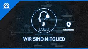 Mgmt 404 final project package. 404 Tritt Esbd Bei 404 Multigaming E V