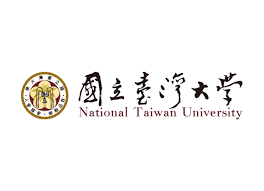 The site owner hides the web page description. å¤§å­¸æ ¡å¾½ä¿‚åˆ— å°ç£å¤§å­¸æ¨™èªŒçŸ¢é‡åœ– è®¾è®¡ä¹‹å®¶