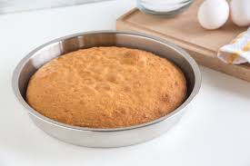 Our test kitchen pros have the tips. Nonstick And Quick Release Baking Pans For Layer Cake Cheese Cake And Chiffon Cake 4 Pieces