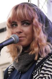 Neben dem lustigen gesichtsausdruck sieht man auch, wie groß ocean schon ist! Jasmin Tawil Sie Hatte Nicht Genug Geld Fur Windeln Gala De