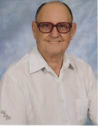 Lucien Hebert Obituary