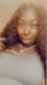 @grind2hard_osha X Danny Phantom my favorite song 🥵, #Bigbosseb