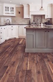 Free Meal Plan For Summer Your Whole Family Will Love It Home Dream House New Homes