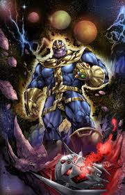 Check spelling or type a new query. Thanos Colors Marvel Comics Art Marvel Villains Marvel Comic Universe