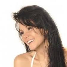 Mariana Lee (@MarianaLee89)