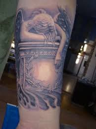 To favorites 72 download album. Nightwish Once Tattoo Tattoos Weird Tattoos Body Art