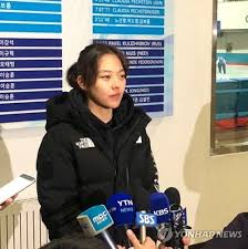 일본 미국 러시아 중국 싱가포르 대만 코로나 영화추천 서울 인천 오늘밤 같이 즐기실 오빠들 여기주목해주세요 , 문의카톡: ë¹™ì† ê¹€ë³´ë¦„ ëŒ€í'œíŒ€ì—ì„œ ë…¸ì„ ì˜ì—ê²Œ ê´´ë¡­íž˜ë‹¹í–ˆë‹¤ ì—°í•©ë‰´ìŠ¤