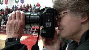 Soles for Jesus:' Sussex Hamilton shoe drive benefits those in need in  Africa, 'so grateful for that gift'