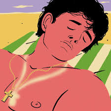 Habitats by Katherine Whitcomb