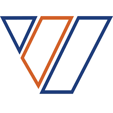 Ebefalls führen wir sämtliche bauarbeiten durch wie: Startseite Vs Fliesen