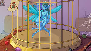 Little pixie  funny cocks & best free porn: r34, futanari, shemale,  hentai, femdom and fandom porn