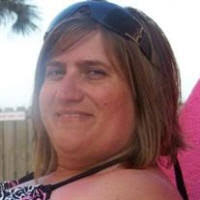 Sherry Loretta Bailey Obit