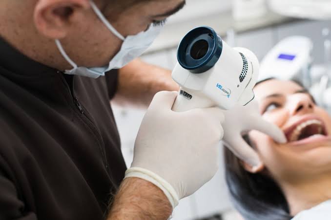 Six Reasons You Need Regular Dental Checkups - 123Dentist