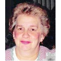 Kaye H. Tirado Obituary