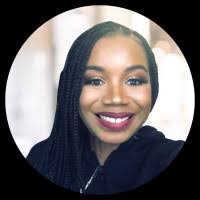 40+ "Davis-tucker" profiles