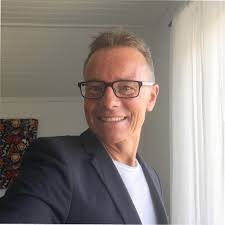 Michael Fager Email & Phone Number