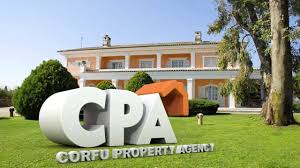 Holiday Home For Sale Near Kalami Bay Corfu Cpa Reference Id 3290 For More Information About This Property Click Her Holiday Homes For Sale Holiday Home Corfu