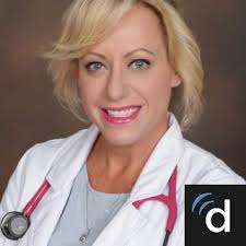 Find Family Nurse Practitioners in La Porte, TX